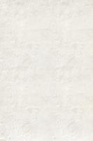 Layered - Vloerkleed Artisan Wool Rug Bone White - 300x400 cm