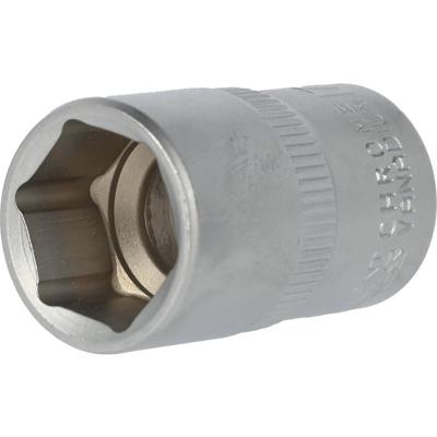 Brilliant Tools BT022808 BT022808 Verwisselbare kop 17 mm