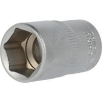 Brilliant Tools BT022808 BT022808 Verwisselbare kop 17 mm Brilliant Tools BT022808 BT022808 Verwisselbare kop 17 mm