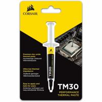 Ventilator voor laptop Corsair TM30 - thumbnail