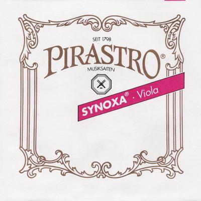 Pirastro P423221 altvioolsnaar D-2