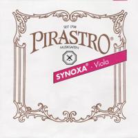 Pirastro P423221 altvioolsnaar D-2