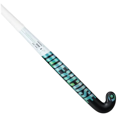 Princess No Excuse LTD P4 Hockeystick