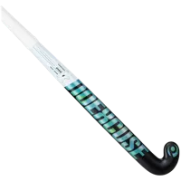 Princess No Excuse LTD P4 Hockeystick