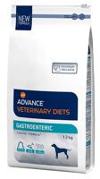 Advance veterinary diet dog gastroentric spijsvertering (12 KG)