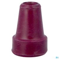 Bota Dop Kruk Ctc Aubergine 17mm Bota Dop Kruk Ctc Aubergine 17mm
