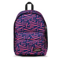 Eastpak out of office-Shape Pink