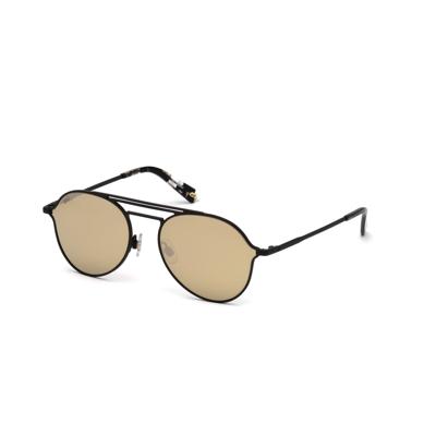 Heren zonnebril Web Eyewear WE0230-5602G ø 56 mm