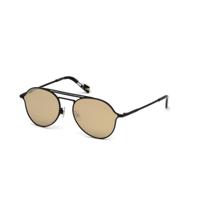 Heren zonnebril Web Eyewear WE0230-5602G ø 56 mm