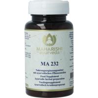 Maharishi Ayurv MA 232