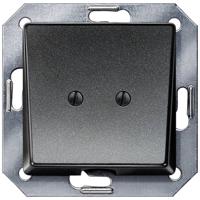 Siemens 5TG1221 Carbon Schakelmateriaal 1 stuk(s)