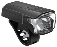 Trelock led koplamp "lighthammer ls 480"