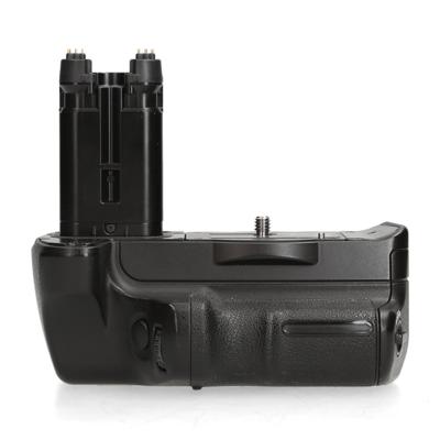 Sony Sony VG-C70AM Battery Grip
