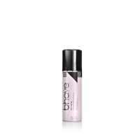 BHAVE Strong Hold Hair Spray