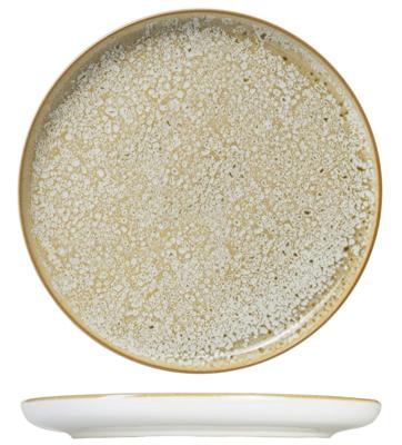 Cosy & Trendy Dinerborden Baltic Luna ø 27 cm - 6 stuks