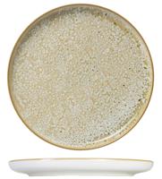 Cosy & Trendy Dinerborden Baltic Luna ø 27 cm - 6 stuks