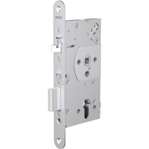 Assa Abloy Solenoidslot EL560/60/72/24mm - 10013881