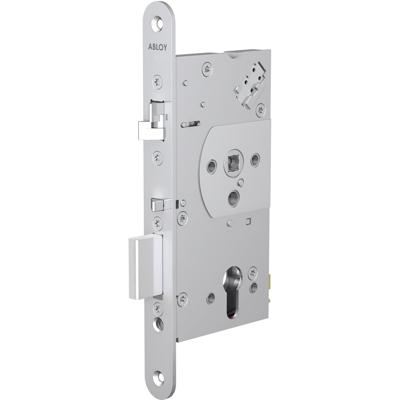 Assa Abloy Solenoidslot EL560/60/72/24mm - 10013881