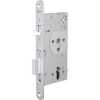 Assa Abloy Solenoidslot EL560/60/72/24mm - 10013881 Assa Abloy Solenoidslot EL560/60/72/24mm - 10013881