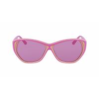 Dames zonnebril Karl Lagerfeld KL6103S-664 ø 58 mm - thumbnail