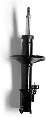 Schokdemper G16608