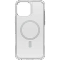 OtterBox Symmetry+ Clear Case Apple iPhone 13 Pro Max Clear