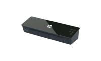 HP PRO LAMINATOR 600 A4 Koude/warme lamineermachine