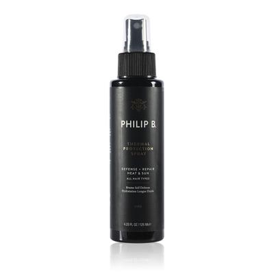 Philip B Styling Oud Royal Thermal Protection Spray 125ml
