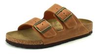 Birkenstock Arizona Cognac BIR14