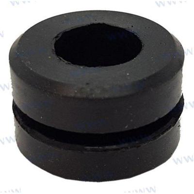 PAT40-05000702W - DEMPER "A" Yamaha