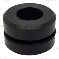 PAT40-05000702W - DEMPER "A" Yamaha