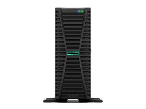 Hewlett Packard Enterprise Server ProLiant ML350 Gen11 () Intel® Xeon Gold 5418Y 32 GB RAM P53571-421