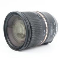 Tamron 24-70mm F/2.8 SP VC Di USD Canon occasion
