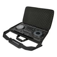 AlphaTheta DJC-GRV6 BAG flightbag voor DDJ-GRV6 AlphaTheta DJC-GRV6 BAG flightbag voor DDJ-GRV6