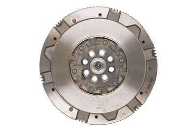 Vliegwiel 415036210