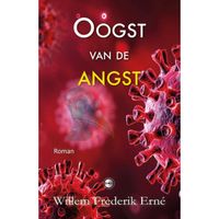 Oogst van de angst - thumbnail