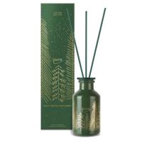IPuro geurdiffuser festive evergreen 240ml