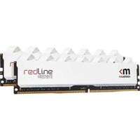 32 GB ECC DDR4-3600 Kit Werkgeheugen