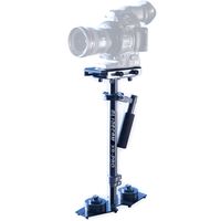Glidecam XR-PRO Glidecam XR-PRO