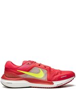 Nike baskets Zoom Vomero - Rouge