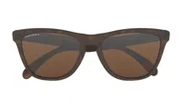 OAKLEY Frogskins zonnebril sr - thumbnail