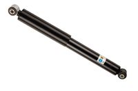 Schokdemper BILSTEIN - B4 OE Replacement BILSTEIN, Inbouwplaats: Achteras: , u.a. für Mercedes-Benz, VW