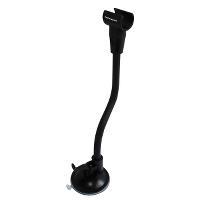 Scangrip Flex Arm Line Light suction cup SG.03.5219