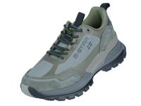 G-Star Rackam runner