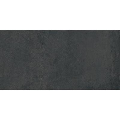 Florim Match Up 772193 Vloertegel 600X1200 Liquorice 9Mm Mat Ret.R10