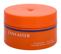Lancaster Sun Beauty Tan Deepener Zonbescherming 200 ml