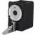 Pearl PSC-BC1213 BassCase hoes en bassdrum voor cajon