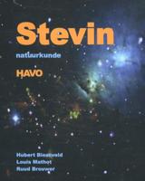 Natuurkunde (Paperback)