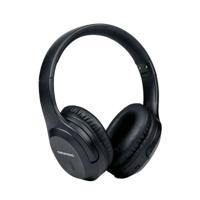 Opvouwbare Hoofdtelefoon met Bluetooth Grundig