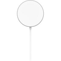 Belkin WIA011HQWH oplader voor mobiele apparatuur Headset, Smartphone Wit USB Draadloos opladen Snel